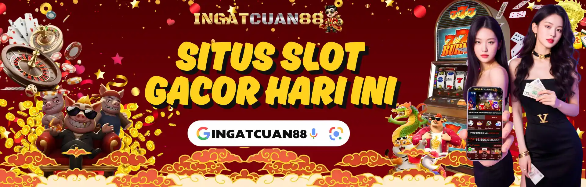 IRAMATOTO4D merupakan portal game dinamis dan halus, menyediakan link IRAMATOTO 4D resmi untuk akses login IRAMATOTO4D.